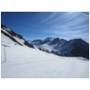 Schnalstal 2012 (49).JPG
